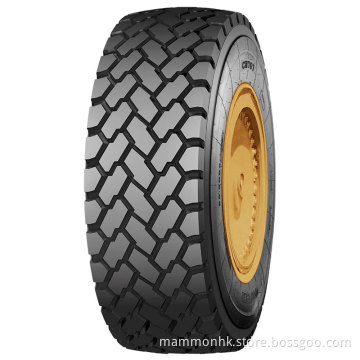 Westlake and Goodride Brand Mining Tires (CM767)